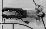 The Power of Recovery: Why Modern Athletes Rely on Percussion, Compression, and Cutting-Edge Topicals