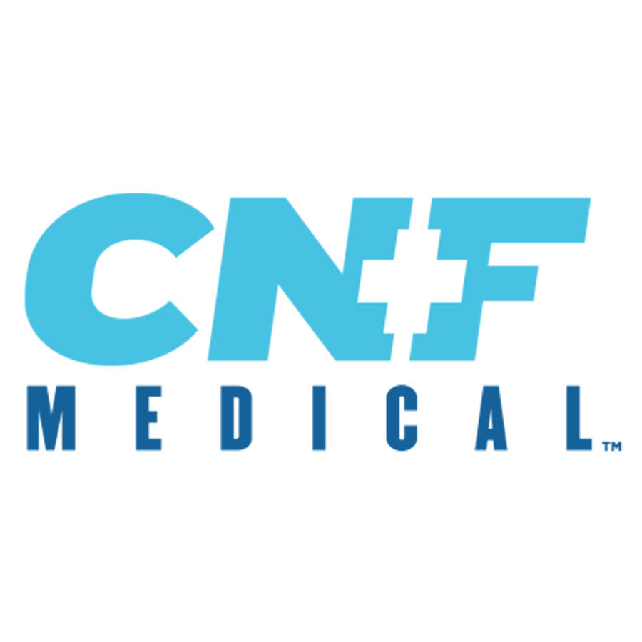 CNF Medical