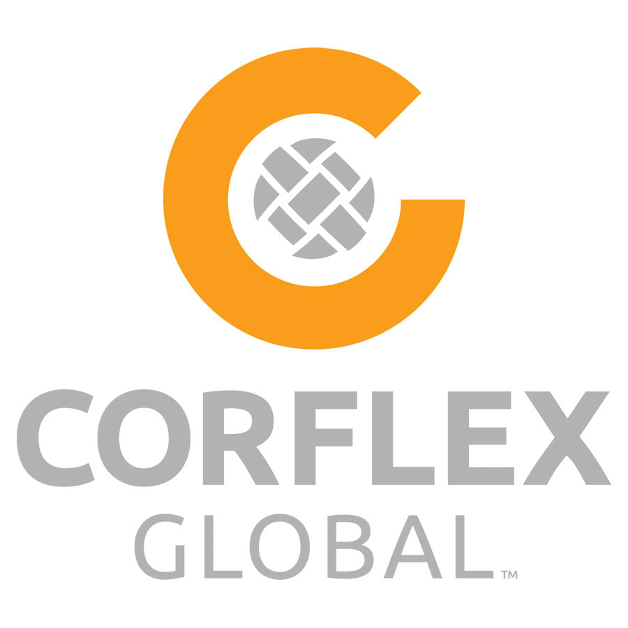 Corflex