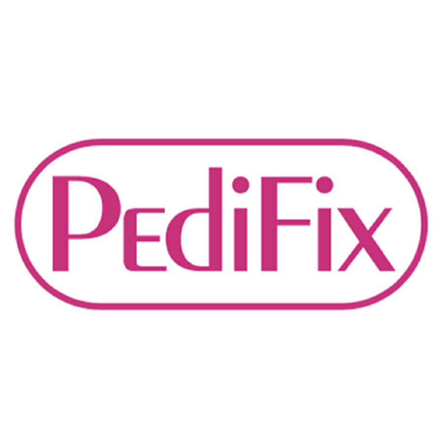 Pedifix