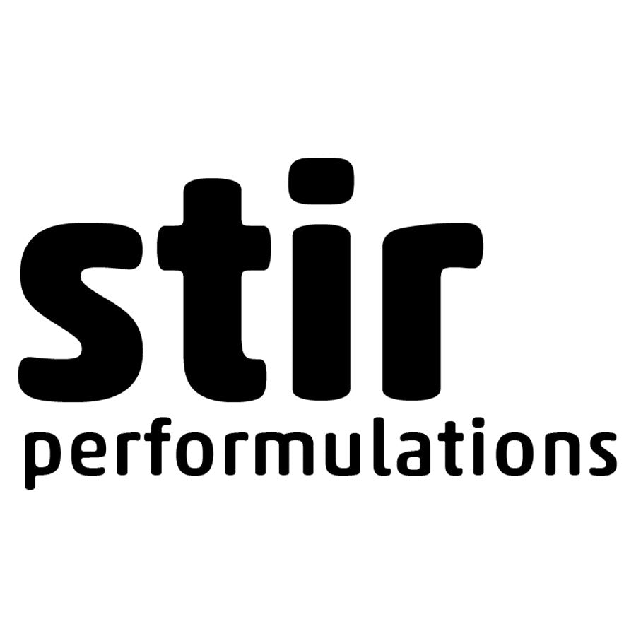 Stir Technologies