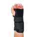 Hely & Weber Titan Wrist Lacing Orthosis - pediatric