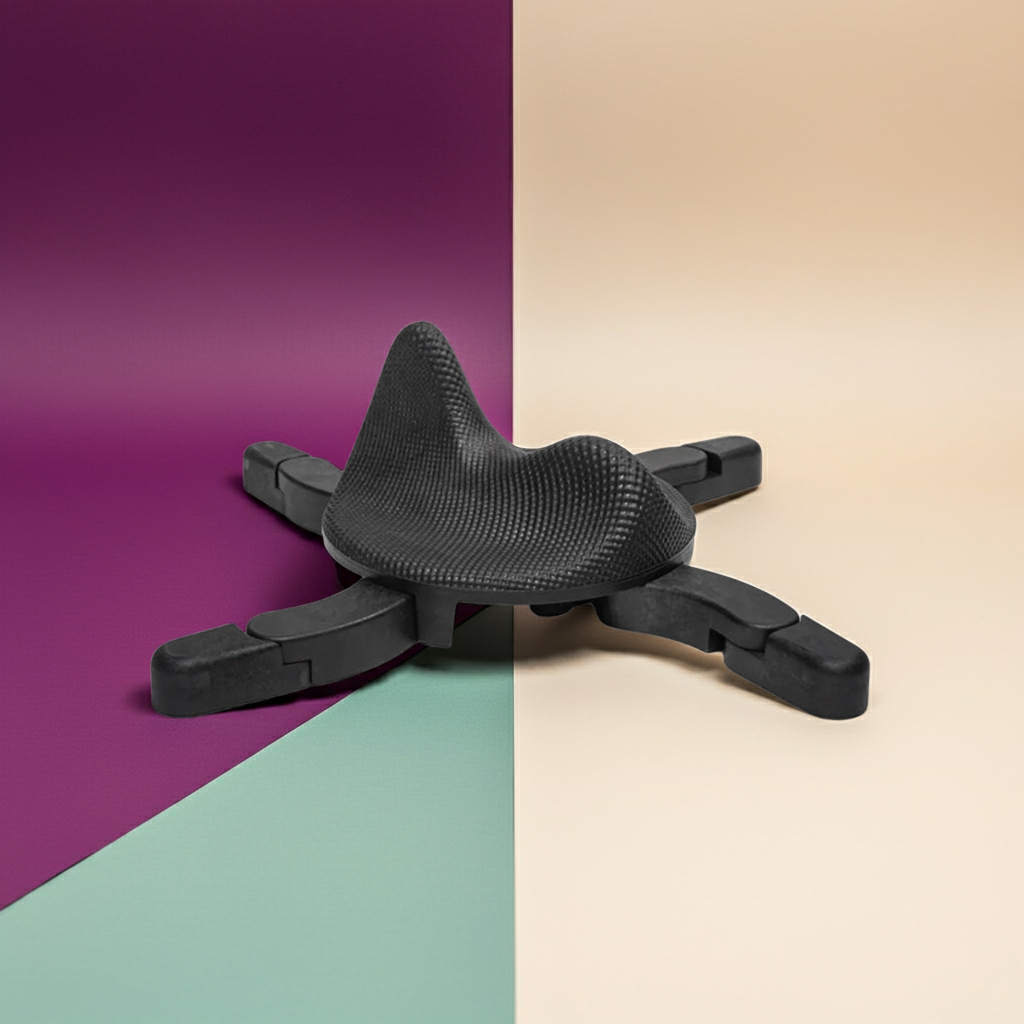 Rehab at Home: Tools for Recovery & Wellness