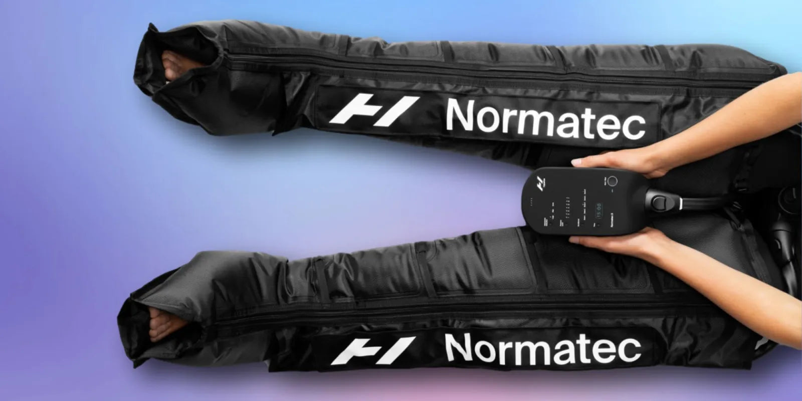 Athletes' Holiday Gifting Guide