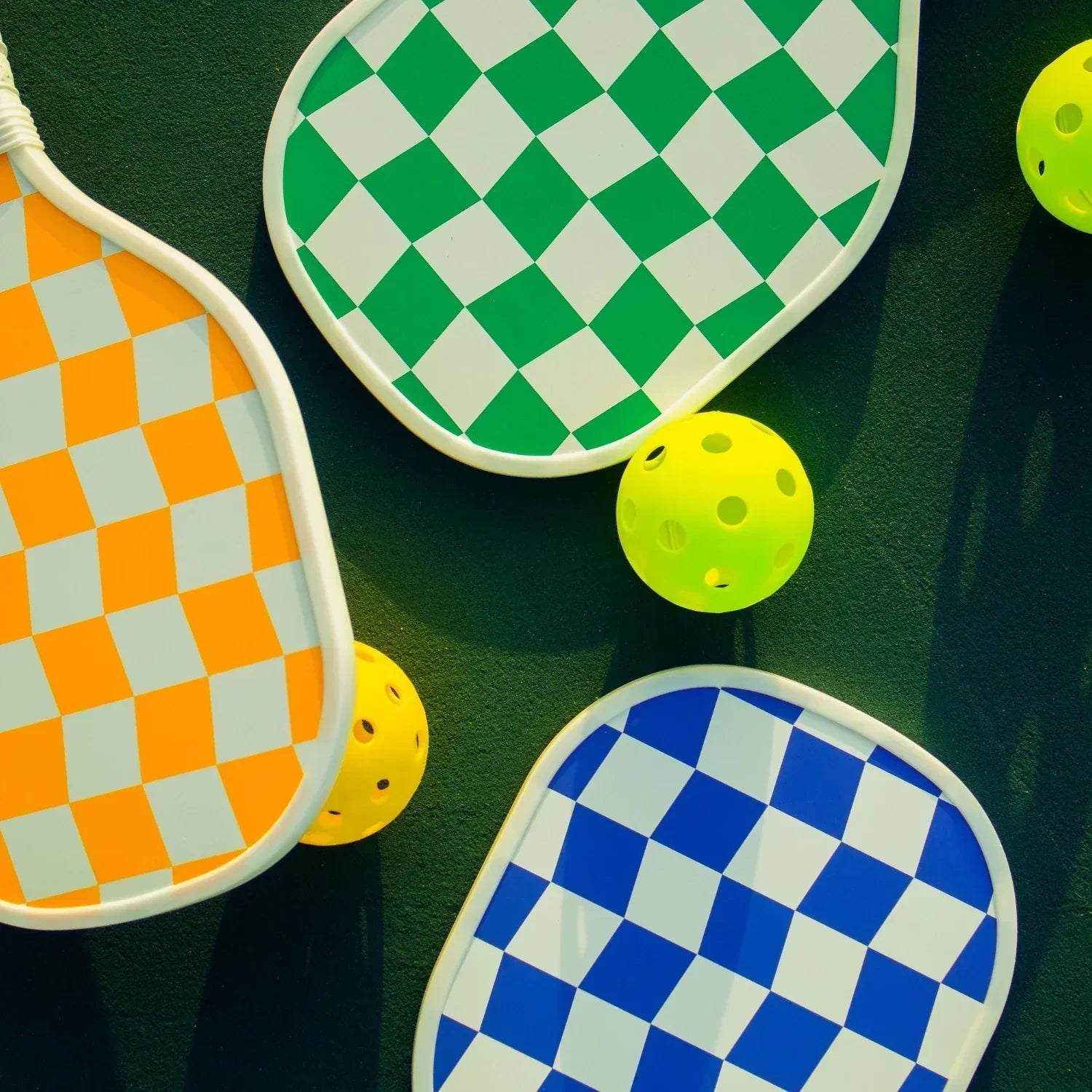 Your Pickleball Injury Guide
