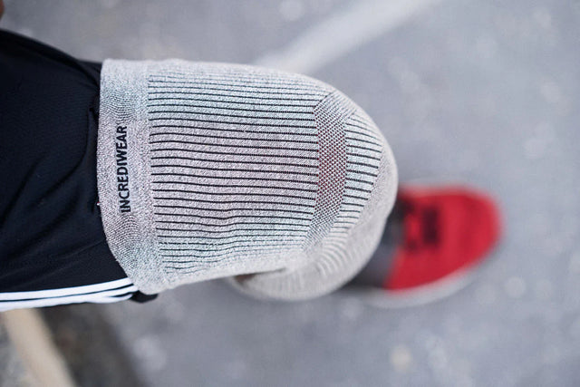 Everyday Support & Compresion