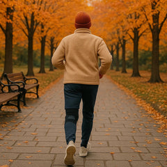 Collection image for: Fall Essentials