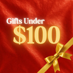 Collection image for: Gifts Under $100
