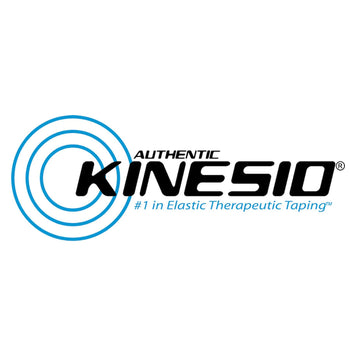 Kinesio