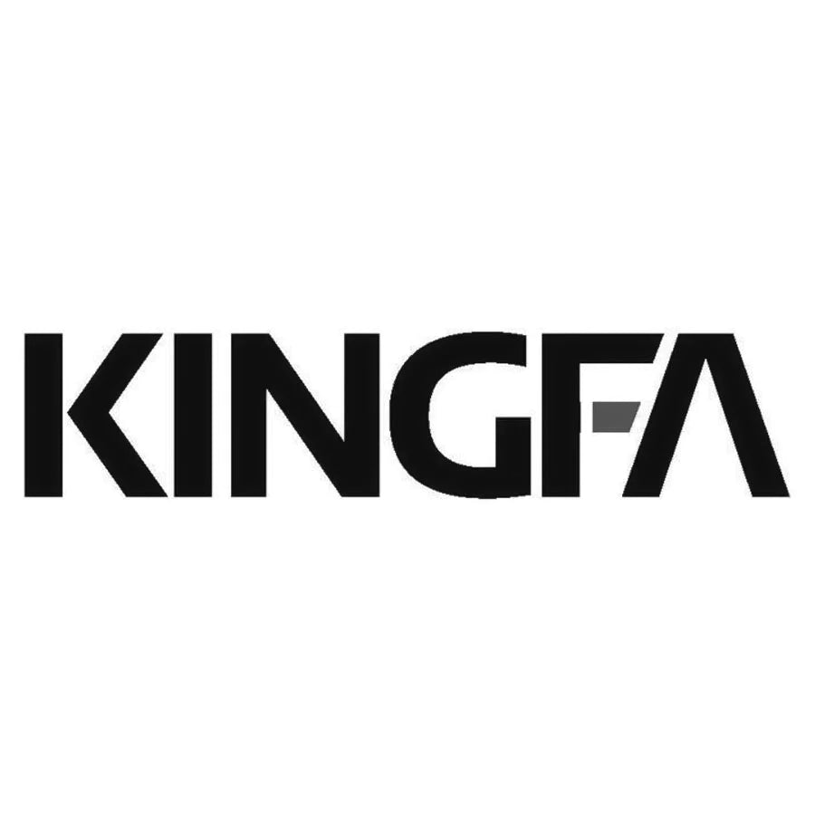 KINGFA Medical