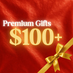 Collection image for: Premium Gifts ($100+)