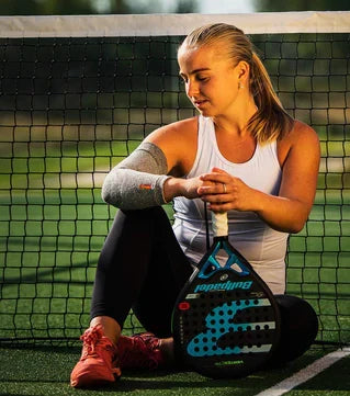 Sports Essentials