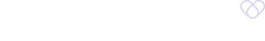 Collection image for: TheraBath