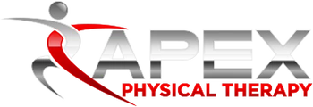 APEX PT