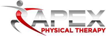 APEX PT