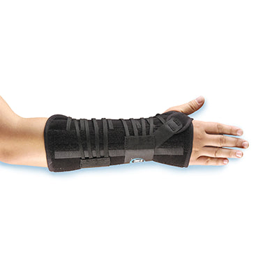 Elbow Compression Sleeve  BioSkin Bracing Solutions