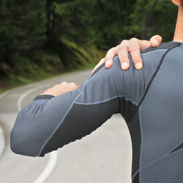 Shoulder Braces, Slings and Support Products – Orthopedic Outfitters