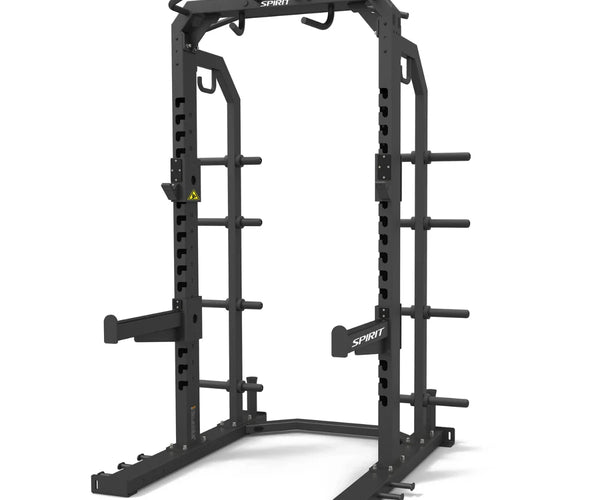 Racks & Machines – Orthopedic Outfitters