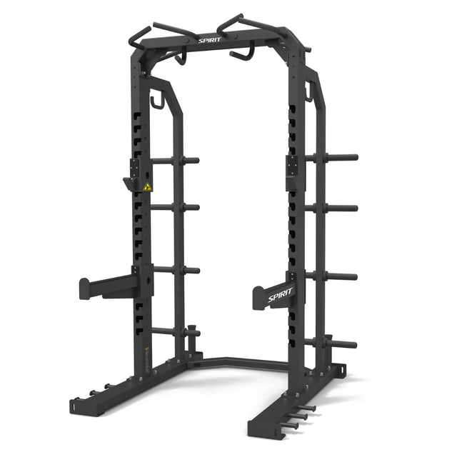 Ortsa Racks Racks & Machines – Orthopedic Outfitters