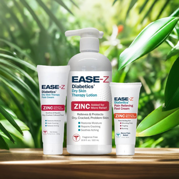 BIOTONE® EASE-Z Collection