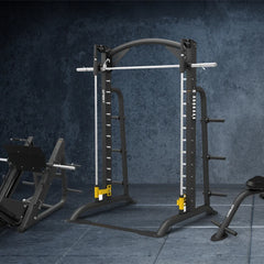 Collection image for: Free Weight