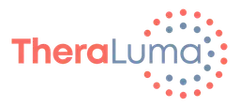 Collection image for: TheraLuma
