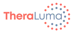 TheraLuma