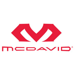 Collection image for: McDavid