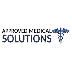 Approved Medical Solutions