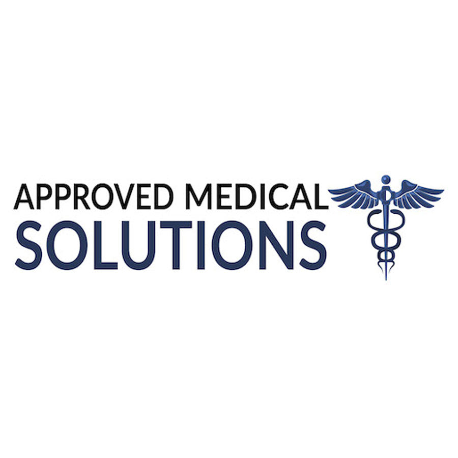 Approved Medical Solutions Supplies and Supplements