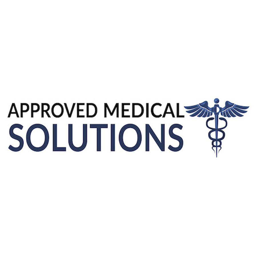 Approved Medical Solutions