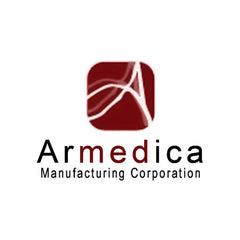 Collection image for: Armedica