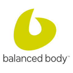 Balanced Body