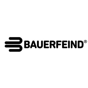 Bauerfeind