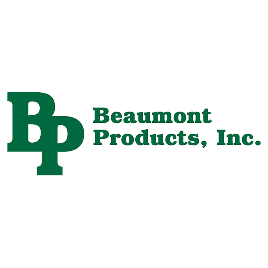 Beaumont Products