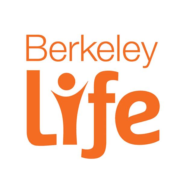 Berkeley Life Professional