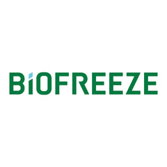 Biofreeze