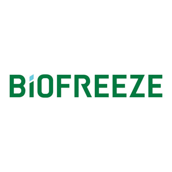 Biofreeze