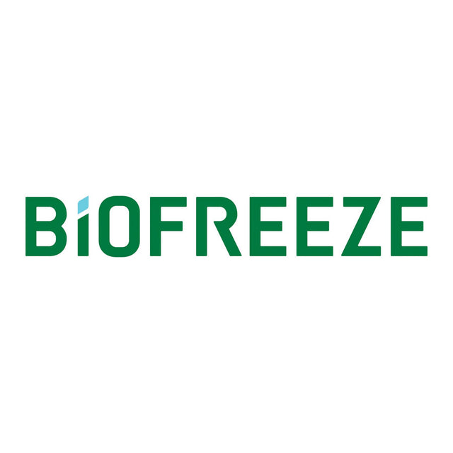 Biofreeze