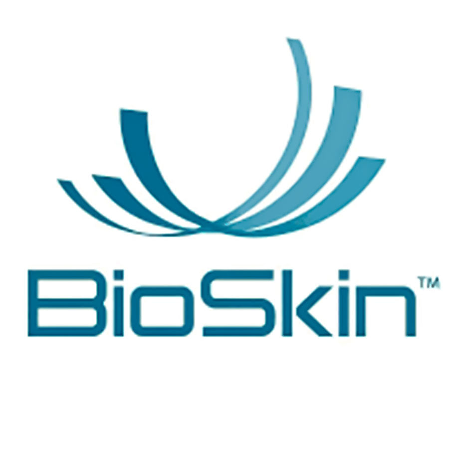 BioSkin Supports Orthoses And Braces Injury Recovery BioSkin Supports Orthoses And Braces Injury Recovery