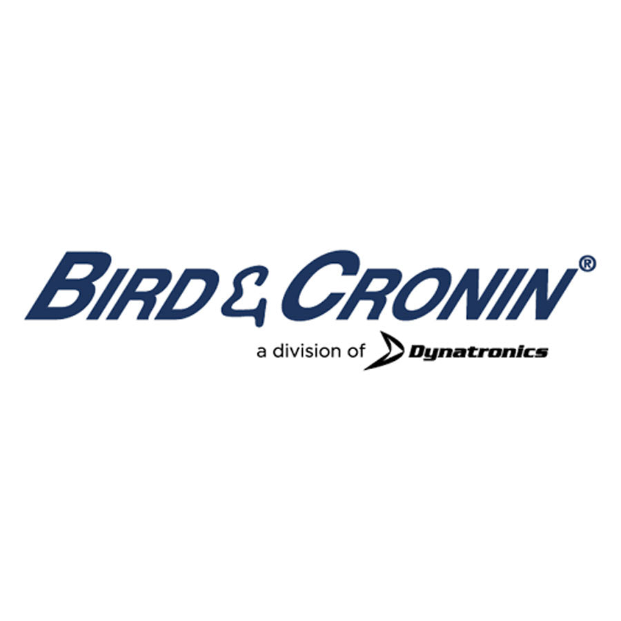 Bird & Cronin Braces and Orthopedics Injury Recovery