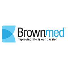 Brownmed