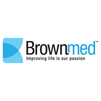 Brownmed