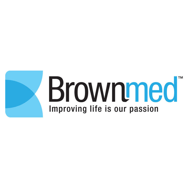 Brownmed