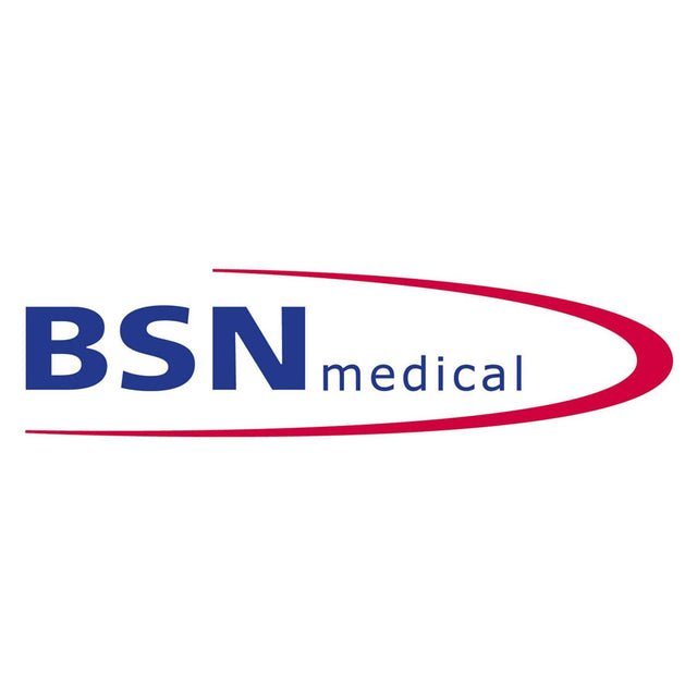 BSN Medical