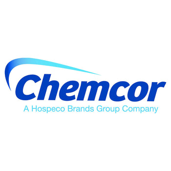 Chemcor