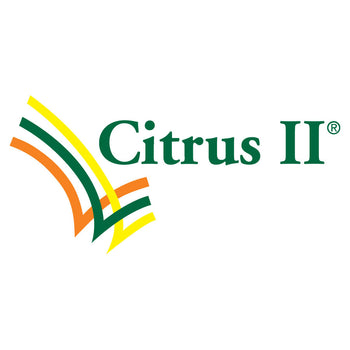 Citrus II