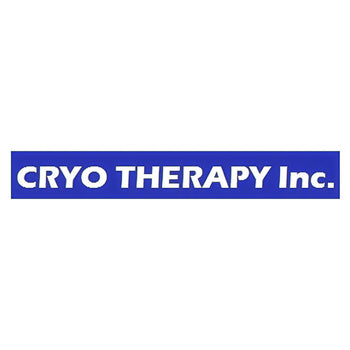 Cryo Therapy INC