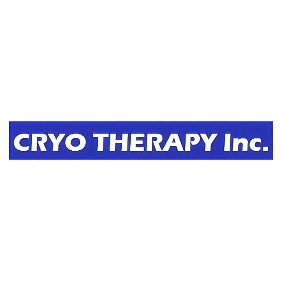 Cryo Therapy INC