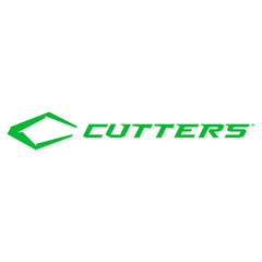 Cutters